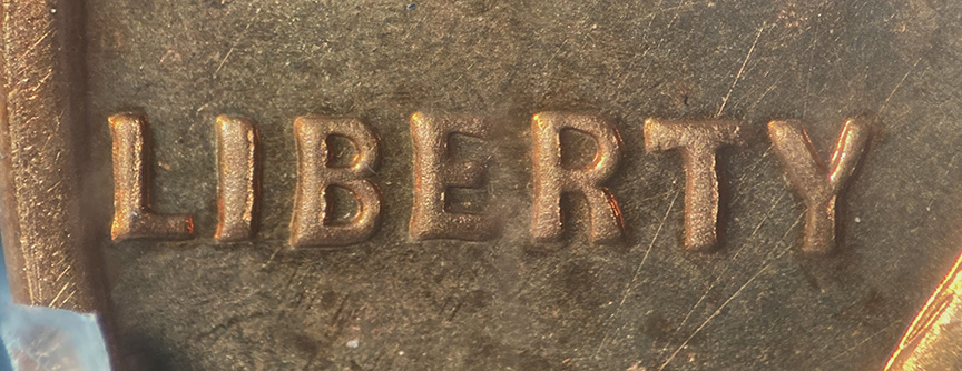 1938-Proof-Lincoln-Wheat-Cent-Doubled-Die---DDO-001---Another-One-Bites-The-Dust