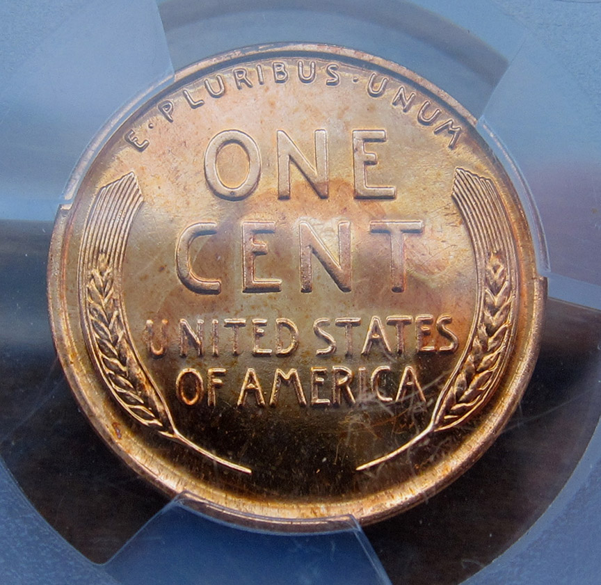 1938-Proof-Lincoln-Wheat-Cent-Doubled-Die---DDO-001---Another-One-Bites-The-Dust