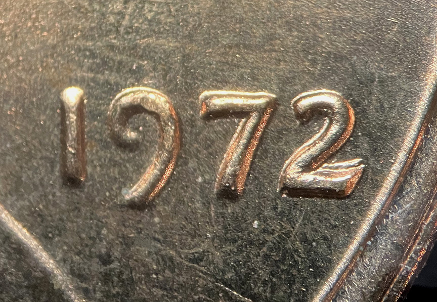 1972-Lincoln-Memorial-Cent-Doubled-Die---DDO-009,-FS-109