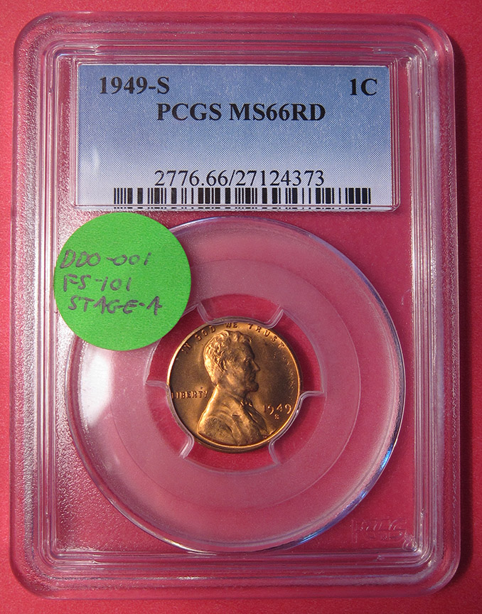 1949-S-Lincoln-Wheat-Cent-Doubled-Die---DDO-001,-FS-101