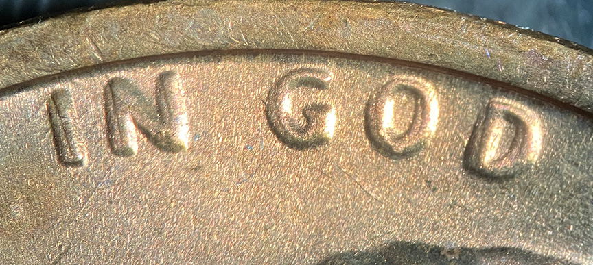 1972-Lincoln-Memorial-Cent-Doubled-Die---DDO-003,-FS-103-Toned