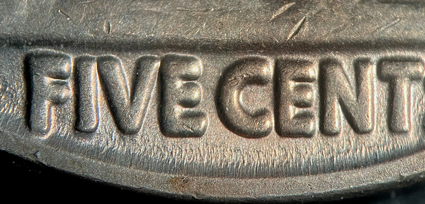1914-Buffalo-Nickel-Doubled-Die-Reverse---Unlisted