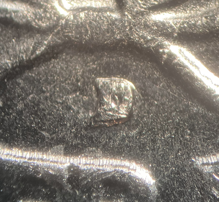 1954-D/D-Quarter-I-Hope-It-Is?