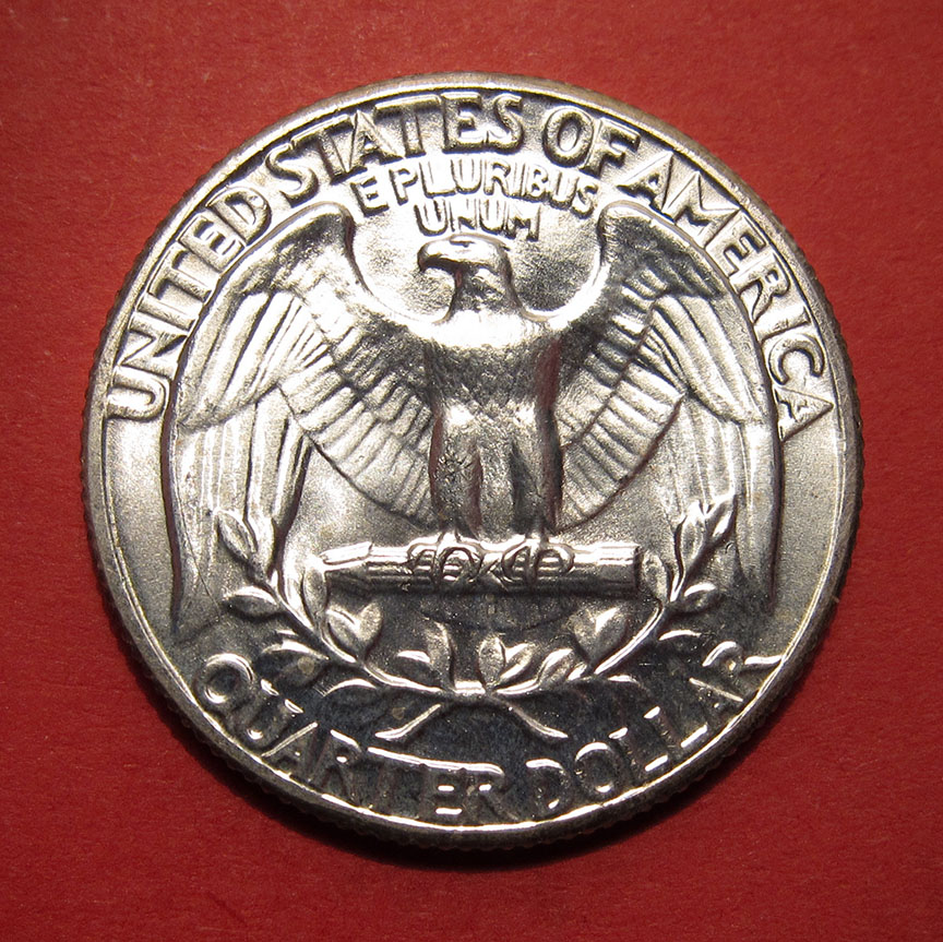 1963-Washington-Quarter-Doubled-Die---DDO-001,-FS-101