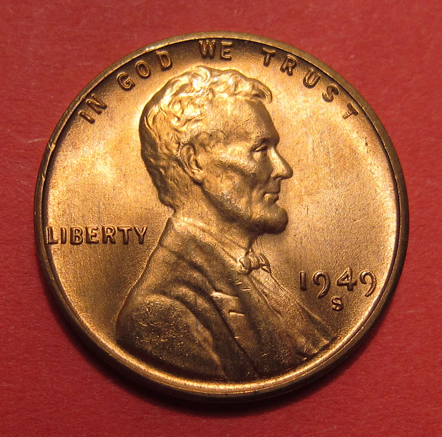 1949-S-Lincoln-Wheat-Cent-Doubled-Die---DDO-001,-FS-101