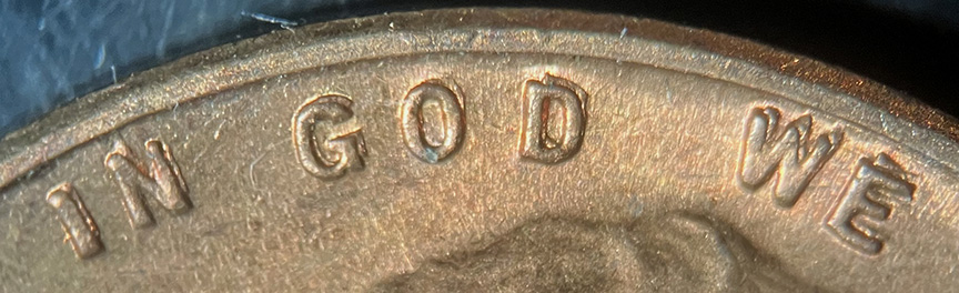 1955-Lincoln-Wheat-Cent-Doubled-Die---DDO-002,-FS-102