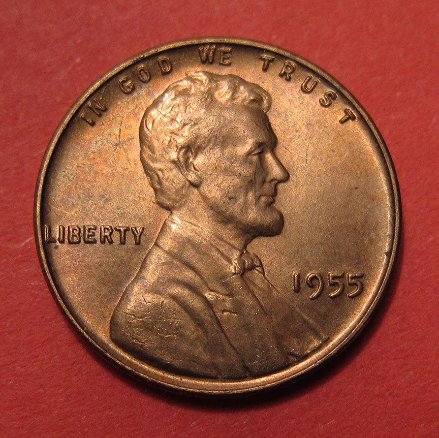 1955-Lincoln-Wheat-Cent-Doubled-Die---DDO-002,-FS-102