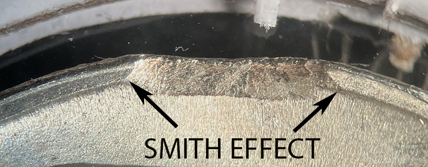 194x-S-Roosevelt-Dime-Mint-Error---Double-Clipped-Planchet---Help-With-Date-Please