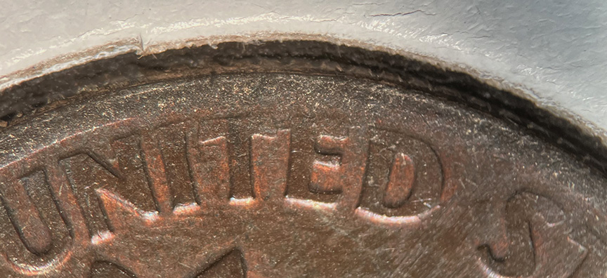 1988-P-Roosevelt-Dime---Coppery-Color