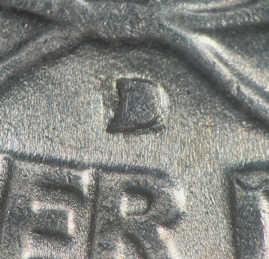 1954-D/D-Washington-Quarter---RPM-001