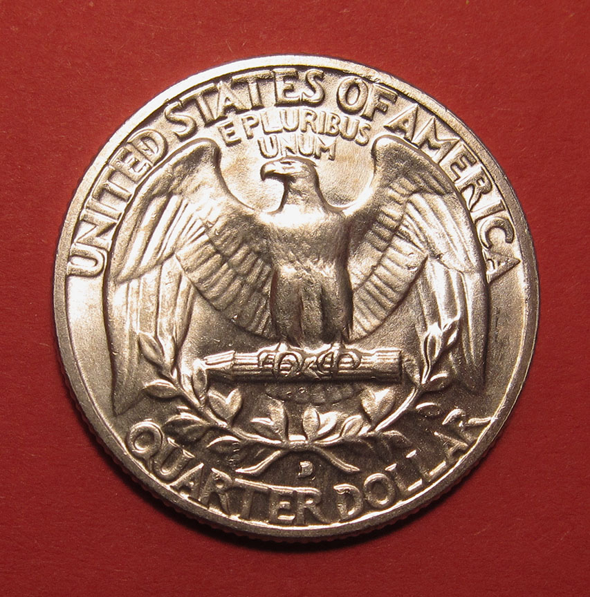 1954-D/D-Washington-Quarter---RPM-001