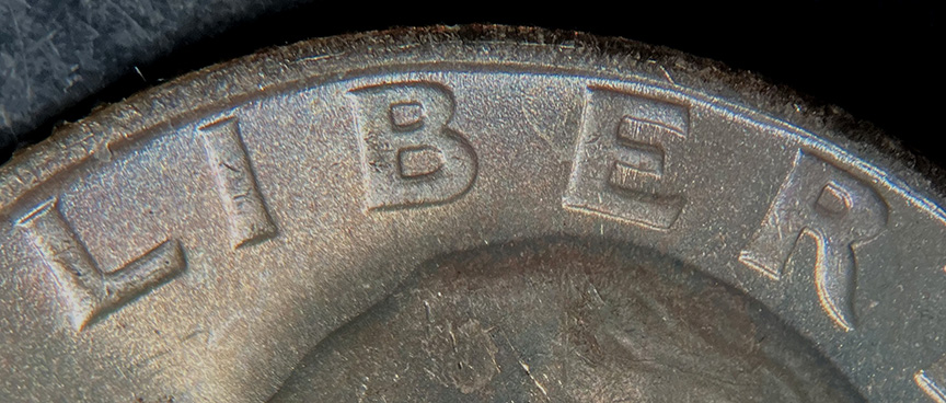 1946-S-Washington-Quarter-Doubled-Die---DDO-001
