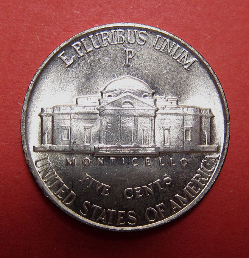 1943-P-Jefferson-Nickel-Doubled-Die---DDO-006,-FS-106