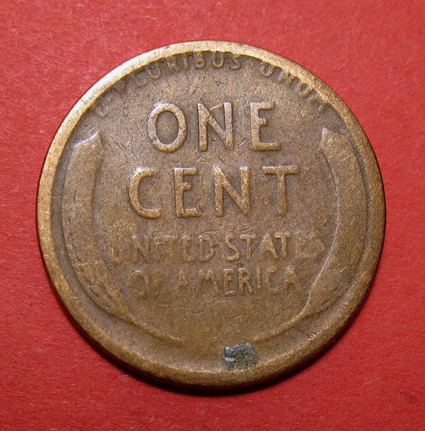1926-S-Lincoln-Wheat-Cent-Fake---1920-S-Altered-Date