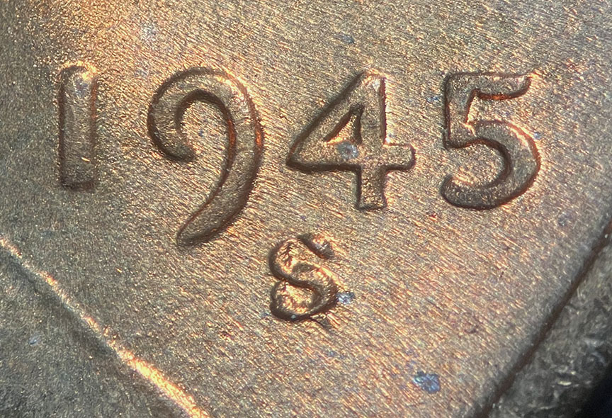 1945-S/S-Lincoln-Wheat-Cent---RPM-006