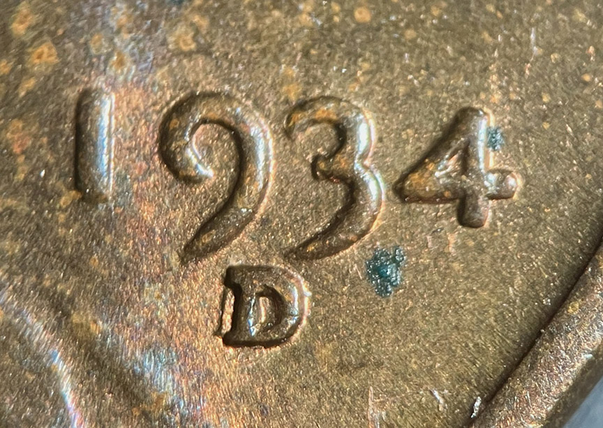 1934-D/D-Lincoln-Wheat-Cent---RPM-001