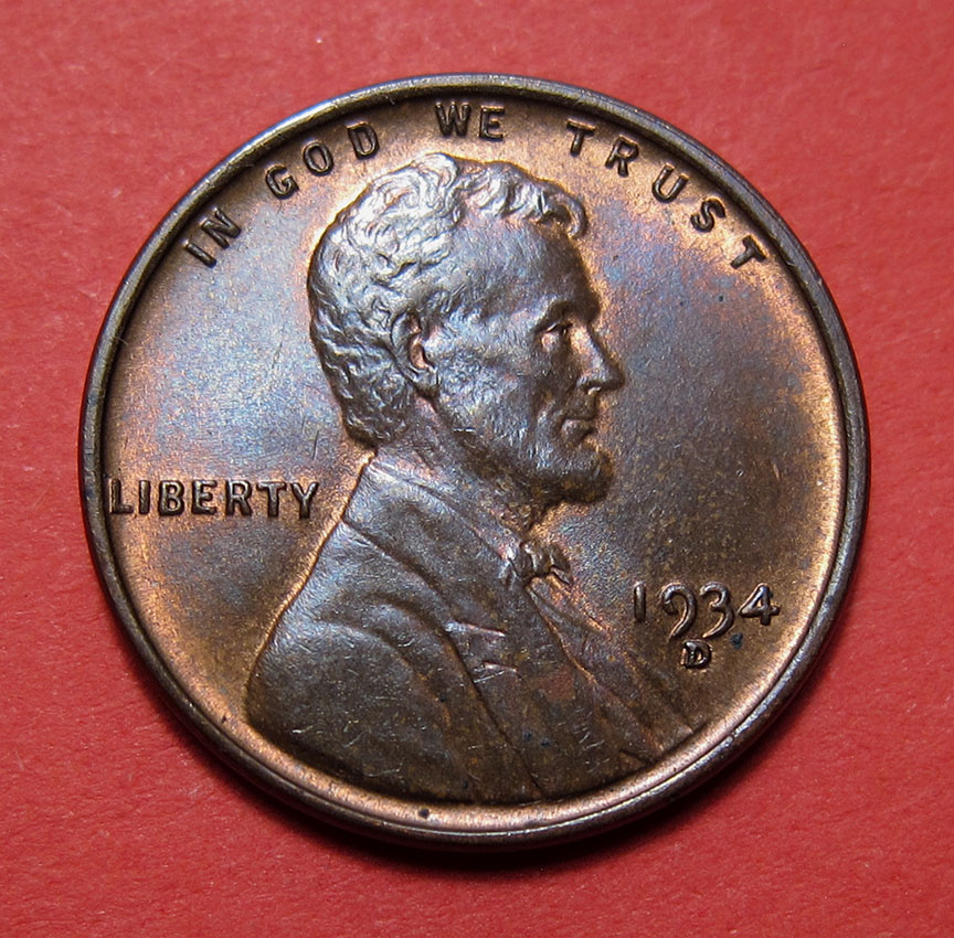 1934-D/D-Lincoln-Wheat-Cent---RPM-001