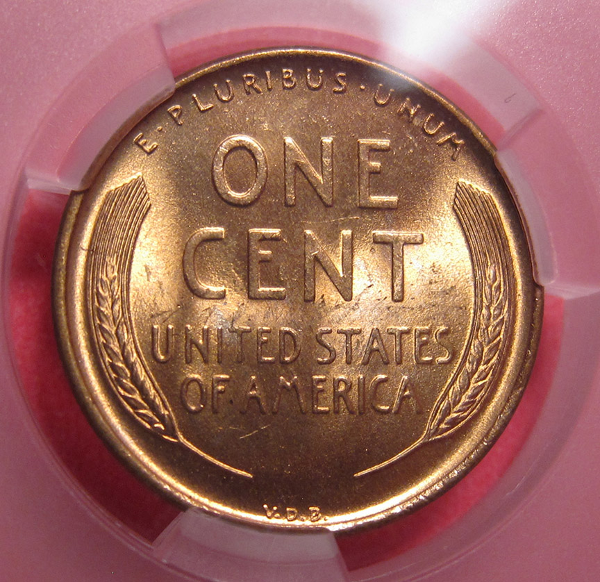 1909-VDB-Lincoln-Wheat-Cent-Doubled-Die---DDO-002,-FS-1102-Stage-D-CAC-Holder