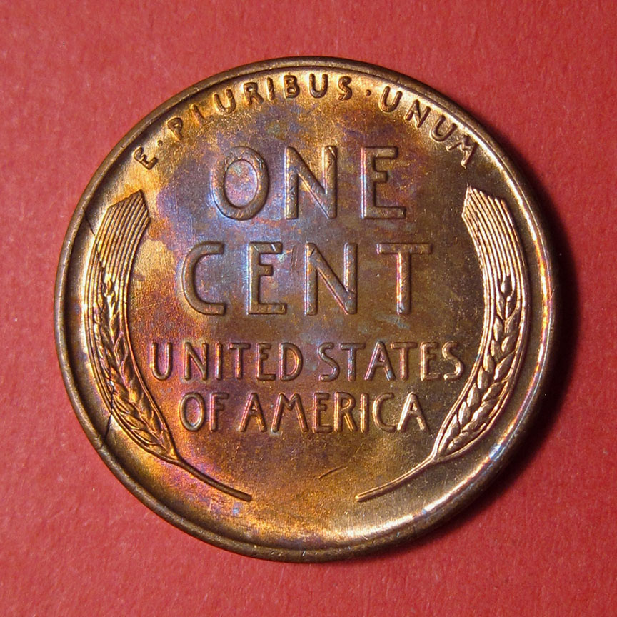 1940-S-Lincoln-Wheat-Cent-Doubled-Die-Mint-Error---DDO-004,-Pre-Cud-47r