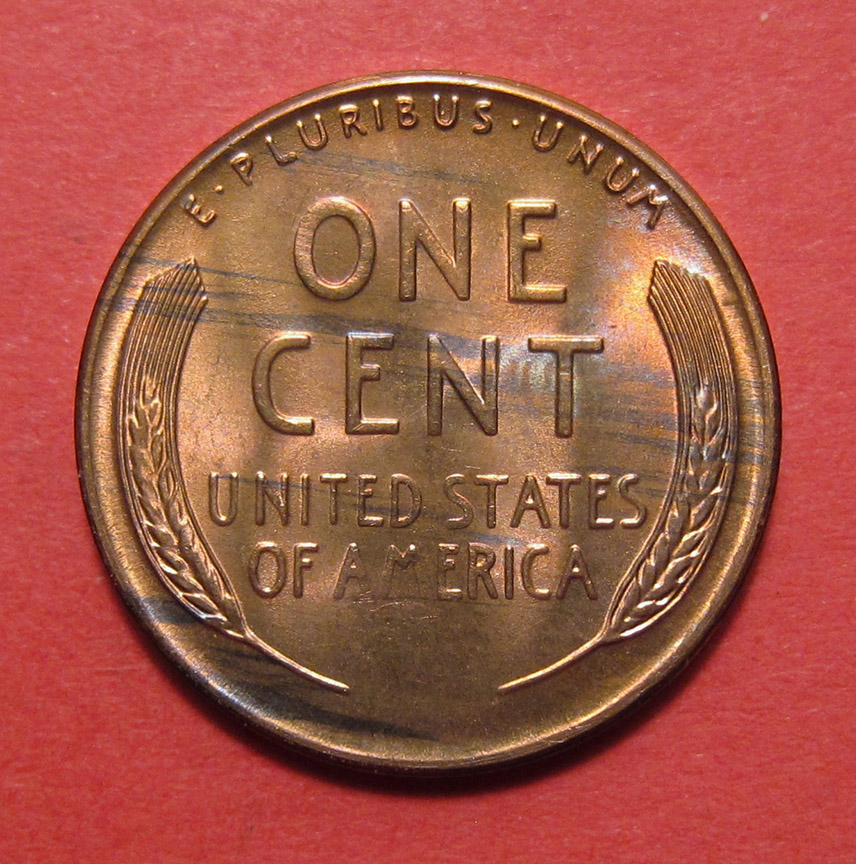 1954-S-Lincoln-Wheat-Cent---Woody---1MM-015