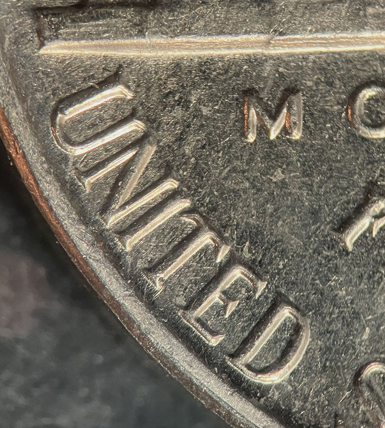 1963-D-Jefferson-Nickel-Doubled-Die---DDR-001