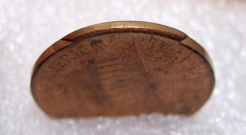 1968-S-Lincoln-Cent-Mint-Error---Broken-Collar