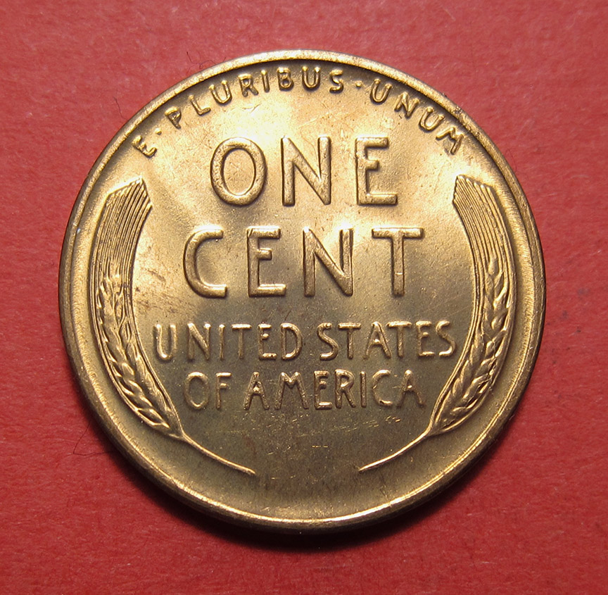 1941-S/S-Lincoln-Wheat-Cent---RPM-001