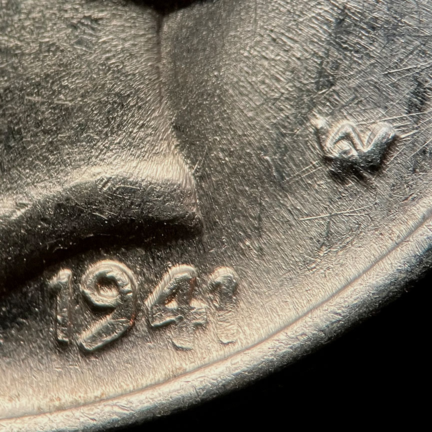 1941-Mercury-Dime-Doubled-Die---DDO-001