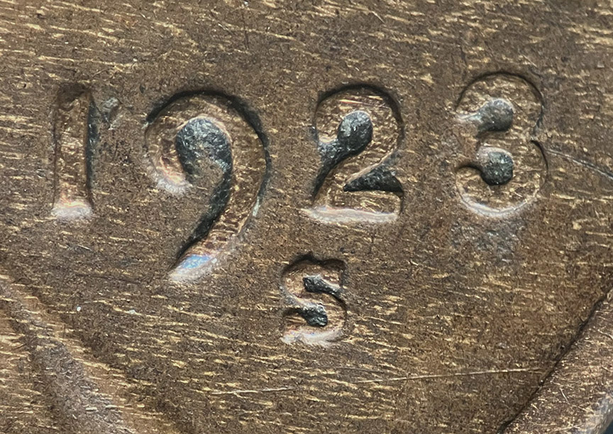 1923-S/S-Lincoln-Wheat-Cent---RPM-001