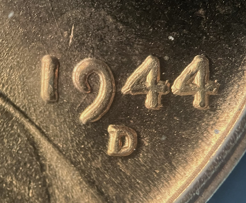 1944-D-Lincoln-Wheat-Cent---DDO-001---Date-DDO-Diagnostics