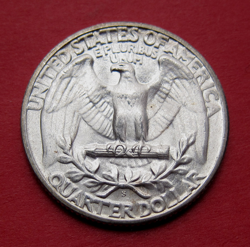 1944-S-Washington-Quarter-Doubled-Die---DDR-001