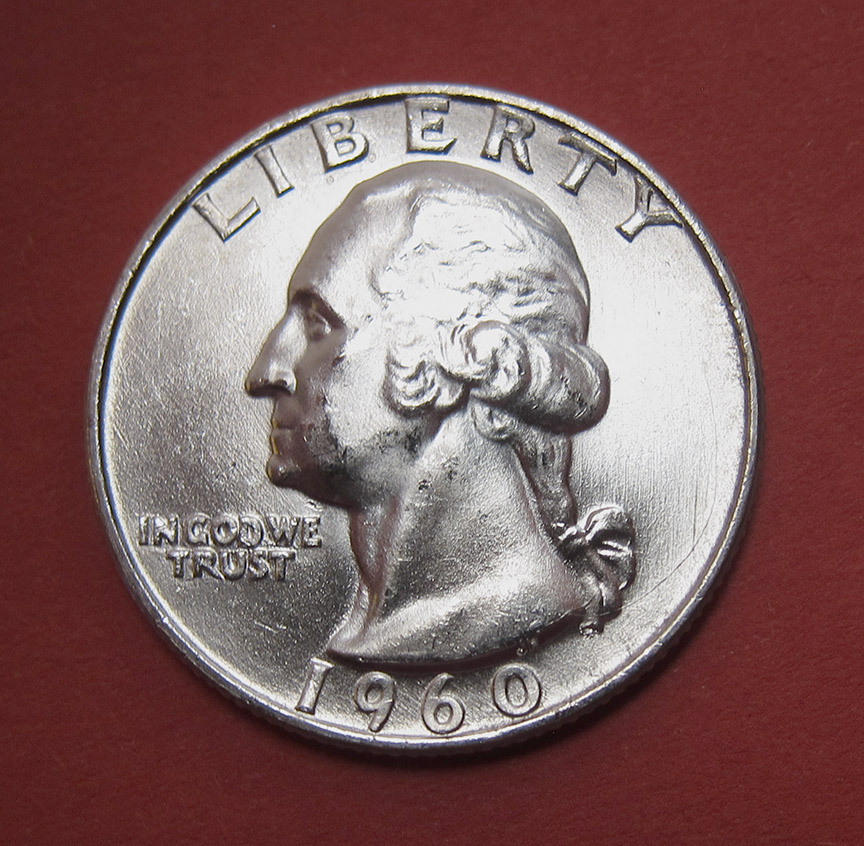 1960-D/D/D-Washington-Quarter---RPM-001
