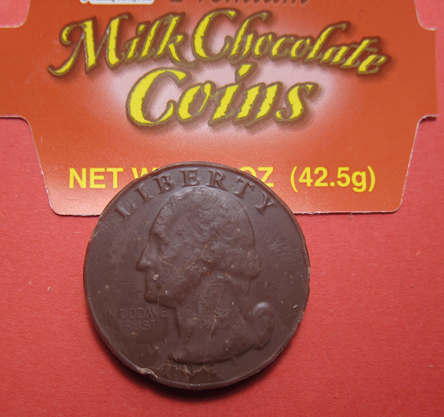 199x-Washington-Quarter---Off-Metal?--It's-Got-Issues