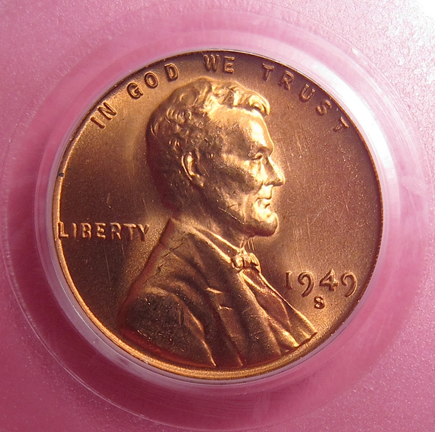 1949-S-Lincoln-Wheat-Cent-Doubled-Die---DDO-001,-FS-101