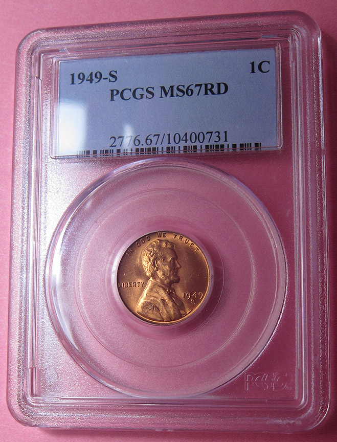 1949-S-Lincoln-Wheat-Cent-Doubled-Die---DDO-001,-FS-101