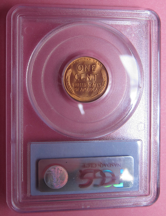 1949-S-Lincoln-Wheat-Cent-Doubled-Die---DDO-001,-FS-101