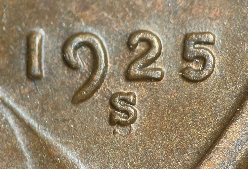 1925-S/S-Lincoln-Wheat-Cent---RPM-003