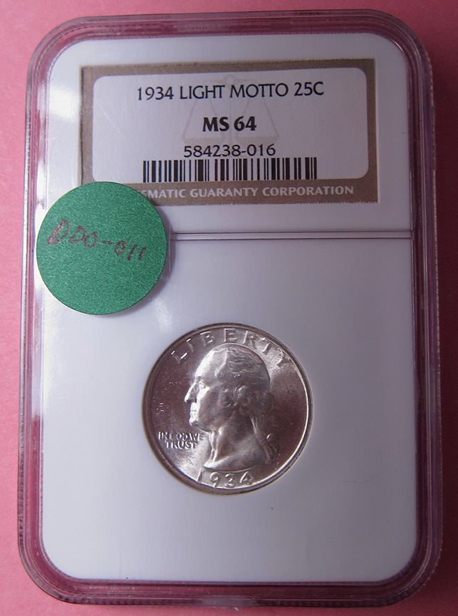 1934-Washington-Quarter-Doubled-Die---DDO-011