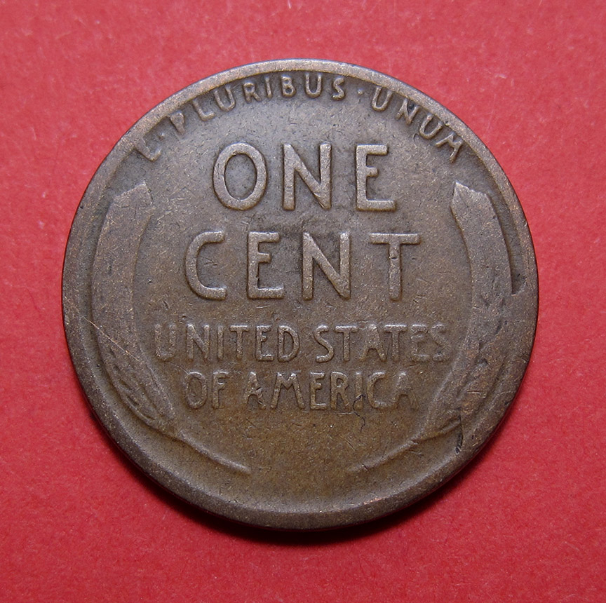 1925-D-Lincoln-Wheat-Cent-Mint-Error---Retained-Cud-02r