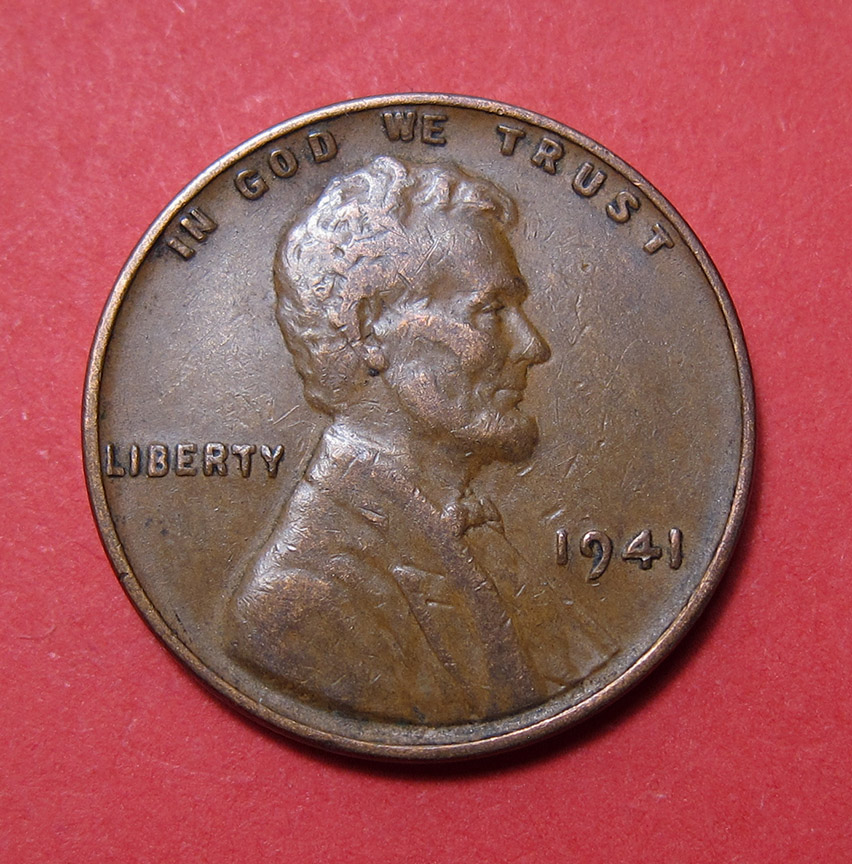 1941-Lincoln-Wheat-Cent-Doubled-Die---DDO-002,-FS-102