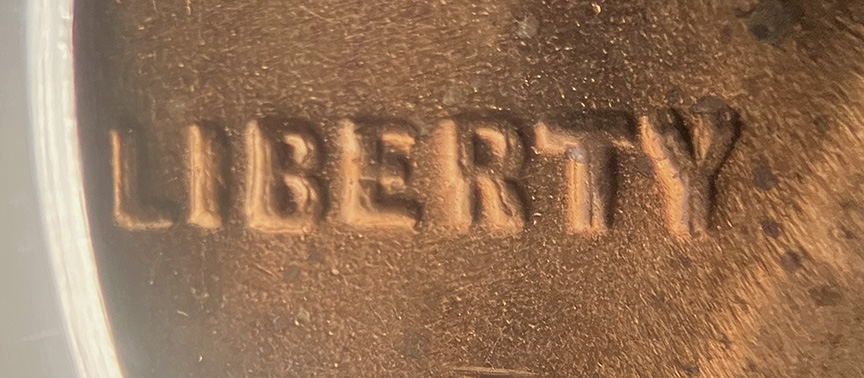 1936-Lincoln-Wheat-Cent-Doubled-Die---DDO-002,-FS-102