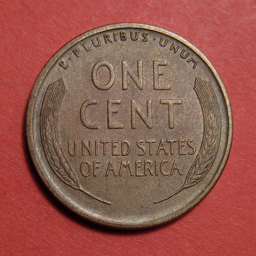 1910-S/S-Lincoln-Wheat-Cent---RPM-001,-FS-501
