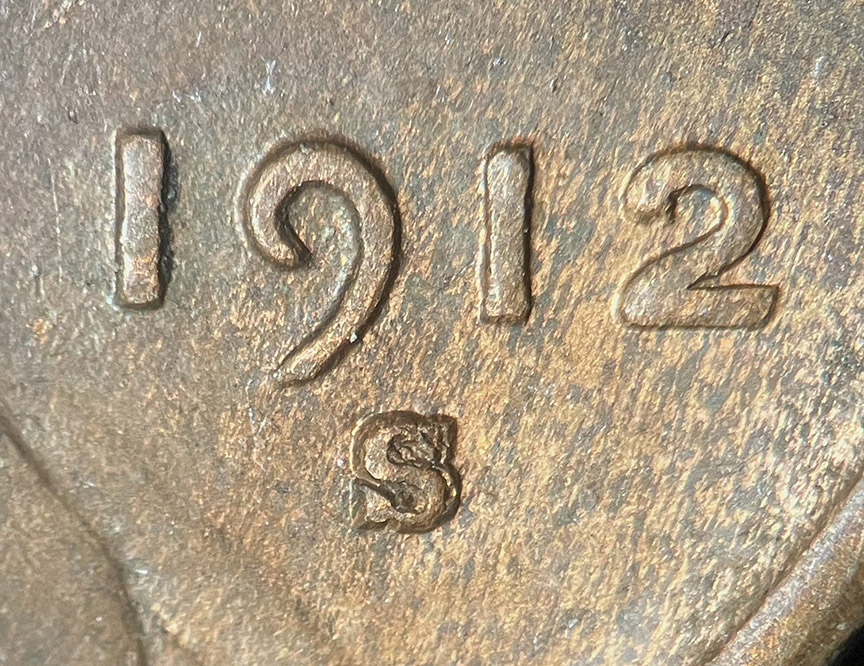 1912-S/S-Lincoln-Wheat-Cent---RPM-001