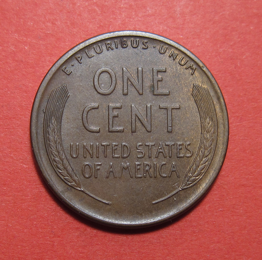 1912-S/S-Lincoln-Wheat-Cent---RPM-001
