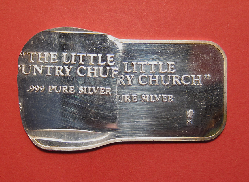 1973-Christmas-Silver-Art-Bar---Double-Struck-Full-Brockage-Reverse
