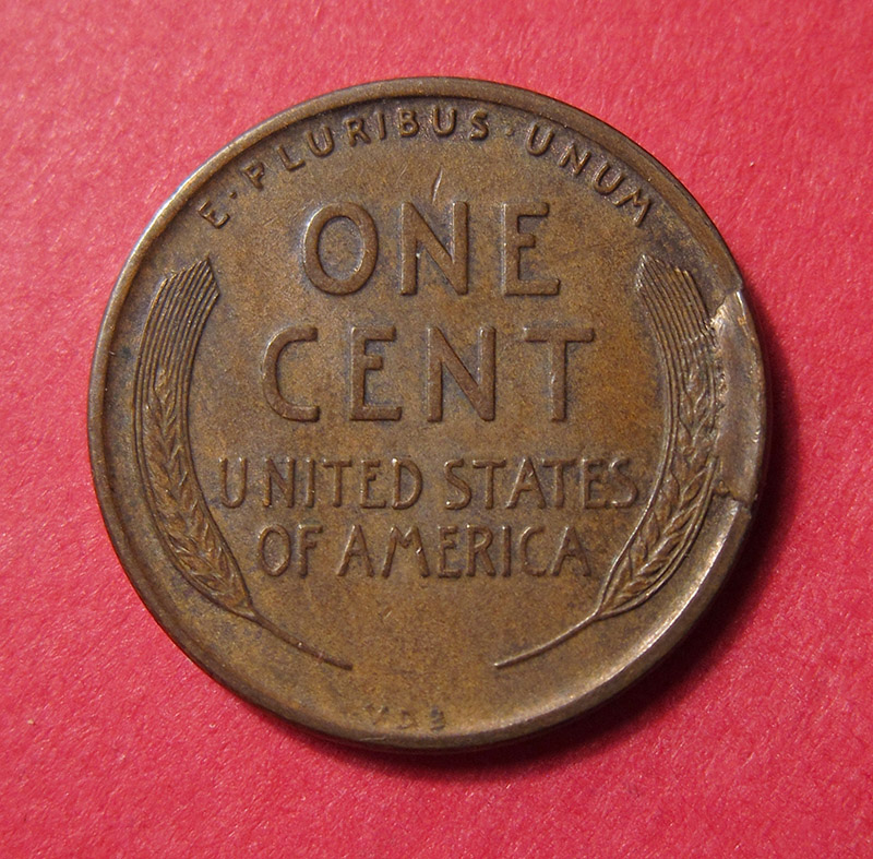 1909-VDB-Lincoln-Cent-Mint-Error---Retained-Cud