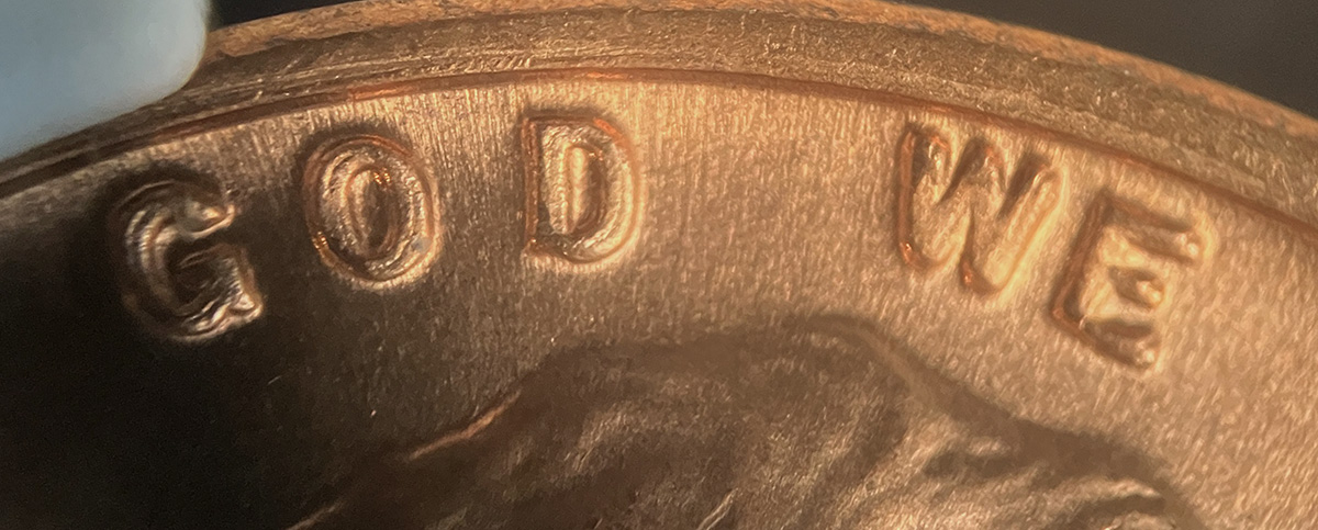 1951-D-Lincoln-Wheat-Cent-Doubled-Die---DDO-001,-FS-101