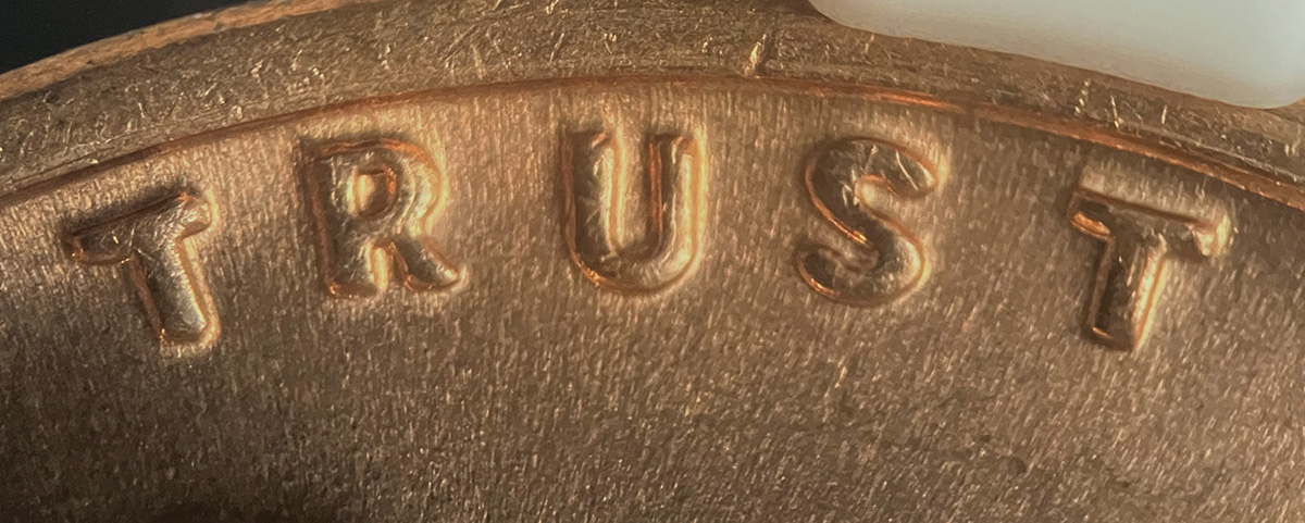 1951-D-Lincoln-Wheat-Cent-Doubled-Die---DDO-001,-FS-101