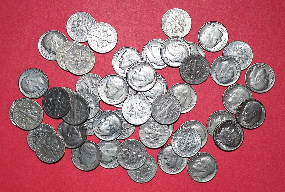 1970-D-Dime,-Maybe-Reverse-Of-1968?