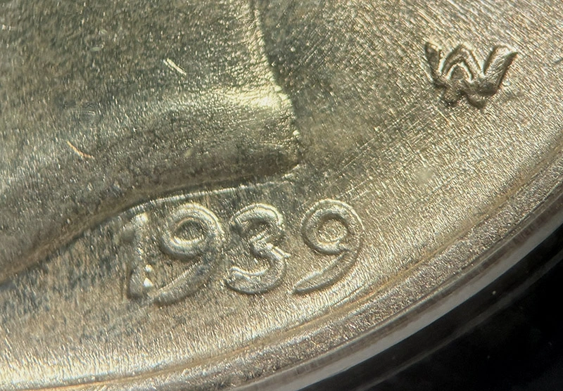 1939-D-Mercury-Dime-Doubled-Die---WDDO-001